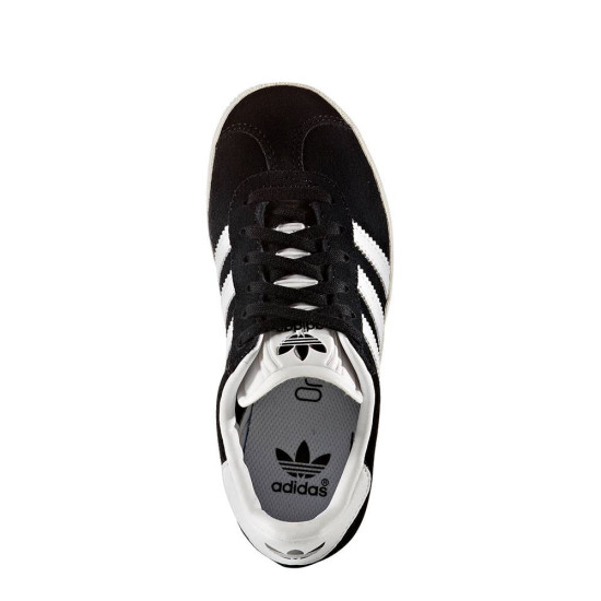 Adidas Gazelle C